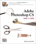 Bild: Adobe Photoshop CS One-on-One - O'Reilly