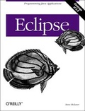 Abbildung von: Eclipse - O'Reilly