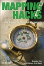 Cover: Mapping Hacks - O'Reilly