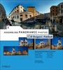 Cover: Assembling Panoramic Photos: A Designer's Notebook - O'Reilly