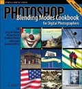 Bild: Photoshop Blending Modes Cookbook for Digital Photographers - O'Reilly