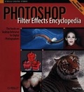 Bild: Photoshop Filter Effects Encyclopedia - O'Reilly