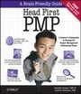 Cover: Head First PMP - O'Reilly