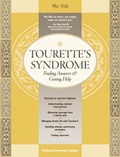 Cover: Tourette's Syndrome - O'Reilly