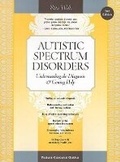 Cover: Autistic Spectrum Disorders - O'Reilly