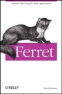 Cover: Ferret - O'Reilly