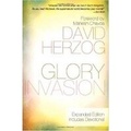Cover: Glory Invasion - Destiny Image