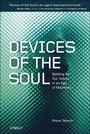 Cover: Devices of the Soul - O'Reilly