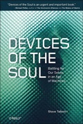 Cover: Devices of the Soul - O'Reilly