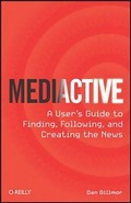 Cover: Mediactive - O'Reilly