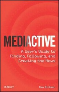 Enlarge image Cover: Mediactive - O'Reilly