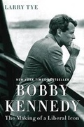 Cover: Bobby Kennedy - Random House USA Inc