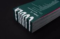 Enlarge image Cover: Code-X - bookRoom press