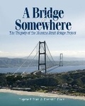 Cover: Bridge to Somewhere - Dementi Milestone Publishing