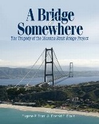 Enlarge image Cover: Bridge to Somewhere - Dementi Milestone Publishing