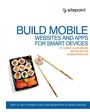 Cover: Build Mobile Websites and Apps for Smart Devices - SitePoint Pty Ltd