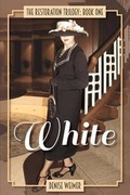 Cover: White - Canterbury House Publishing, Ltd