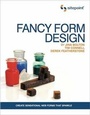 Cover: Fancy Form Design - SitePoint Pty Ltd