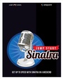 Cover: Jump Start Sinatra - SitePoint Pty Ltd
