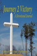 Cover: Jouney 2 Victory - Today's Promise, Incorporated