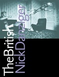 Cover: The British - Flamingo