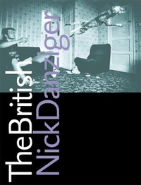 Enlarge image Cover: The British - Flamingo