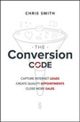 Cover: The Conversion Code - Standards Information Network