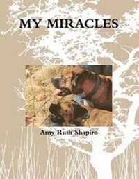 Enlarge image Cover: My Miracles - Lulu.com
