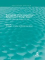 Cover: Proceedings of the International Symposium on Design Review (Routledge Revivals) - Routledge