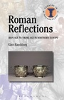 Cover: Roman Reflections - Bloomsbury Academic