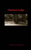 Cover: Chestnut Lodge - Blurb