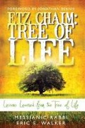Cover: Etz Chaim: Tree of Life - Destiny Image