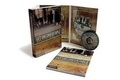 Cover: Get Uncomfortable - LifeWay Christian Resources