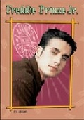 Cover: Freddie Prinze Jr. - Chelsea House Publishers