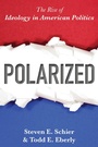 Cover: Polarized - Rowman & Littlefield Publishers