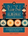 Cover: The Picture Book Almanac - Libraries Unlimited Inc