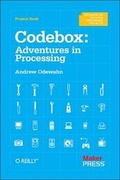Cover: Codebox - O'Reilly