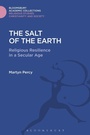 Cover: The Salt of the Earth - Bloomsbury Academic