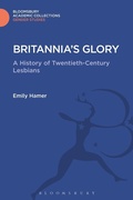 Cover: Britannia's Glory - Bloomsbury Academic