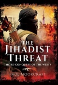 Cover: Jihadist Threat - Pen and Sword