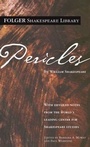 Cover: Pericles - Simon + Schuster LLC