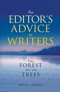 Cover: The Forest for the Trees - Picador
