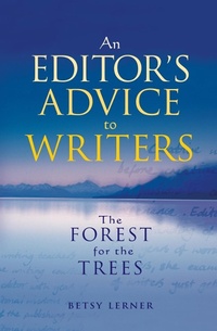 Enlarge image Cover: The Forest for the Trees - Picador