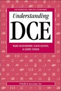 Cover: Understanding DCE - O'Reilly
