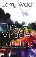 Cover: The Miracle Landing - Destiny Image