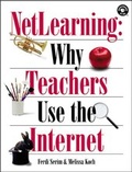 Cover: Net Learning: Why Teachers use the Internet - O'Reilly