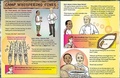 Cover: Slim Goodbody's Lighten Up - Crabtree Publishing Company