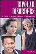 Cover: Bipolar Disorders - O'Reilly
