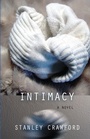 Cover: Intimacy - University of Alabama Press