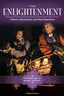 Cover: The Enlightenment - ABC-CLIO